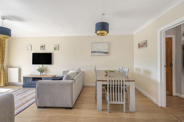 Images for Pinewood Close, Seaford