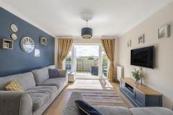 Images for Pinewood Close, Seaford