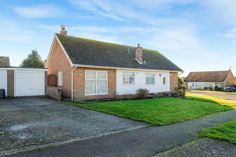 Click the photo for more details of Poynings Close, Seaford