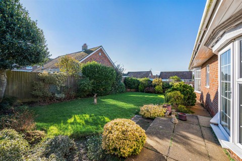 Click the photo for more details of Poynings Close, Seaford