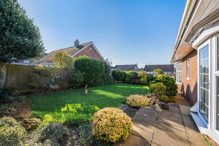 Images for Poynings Close, Seaford