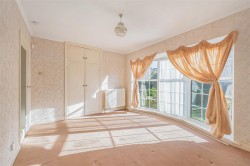 Images for Poynings Close, Seaford