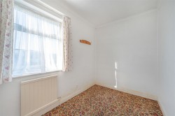 Images for Poynings Close, Seaford