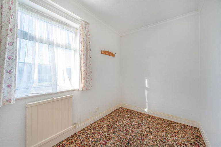 Images for Poynings Close, Seaford