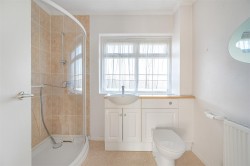 Images for Poynings Close, Seaford