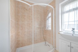 Images for Poynings Close, Seaford