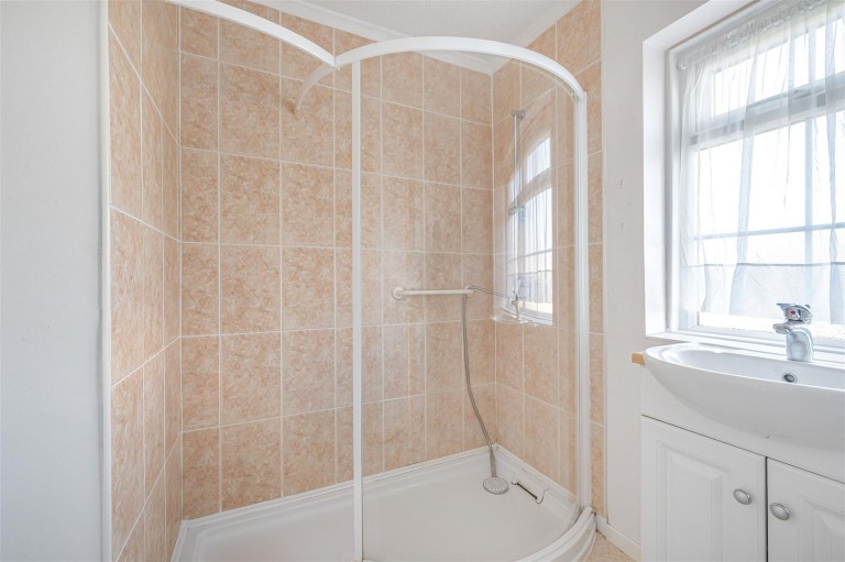 Images for Poynings Close, Seaford