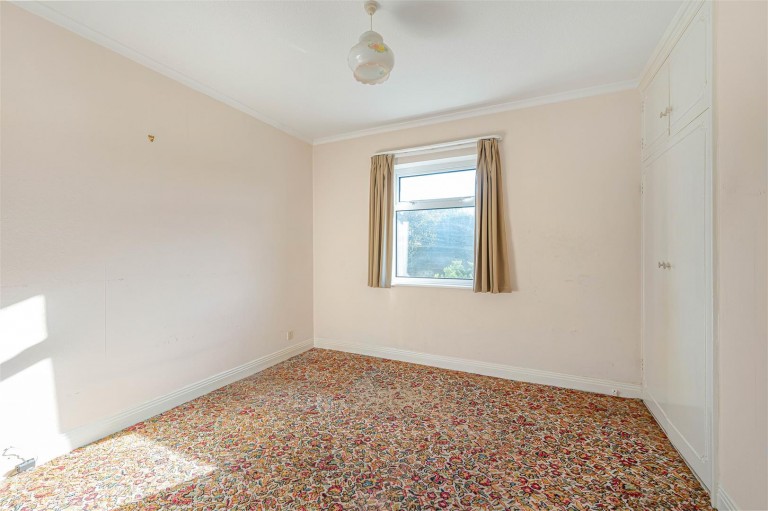 Images for Poynings Close, Seaford