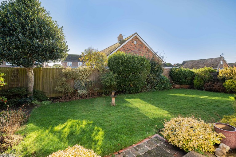Images for Poynings Close, Seaford