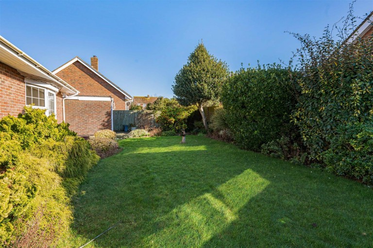 Images for Poynings Close, Seaford