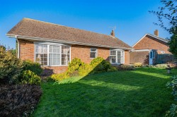 Images for Poynings Close, Seaford