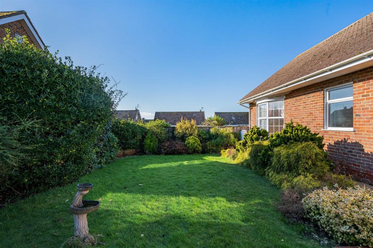 Images for Poynings Close, Seaford
