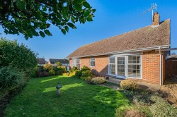 Images for Poynings Close, Seaford