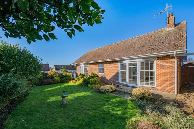 Images for Poynings Close, Seaford