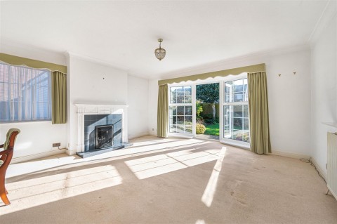 Click the photo for more details of Poynings Close, Seaford
