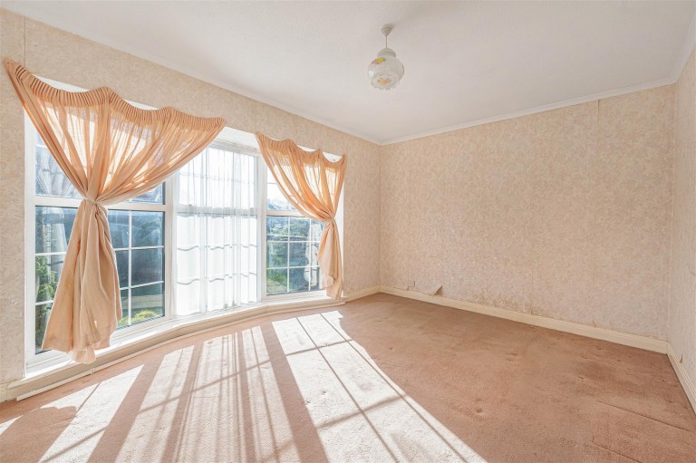 Images for Poynings Close, Seaford