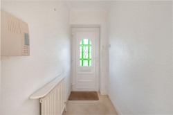 Images for Poynings Close, Seaford