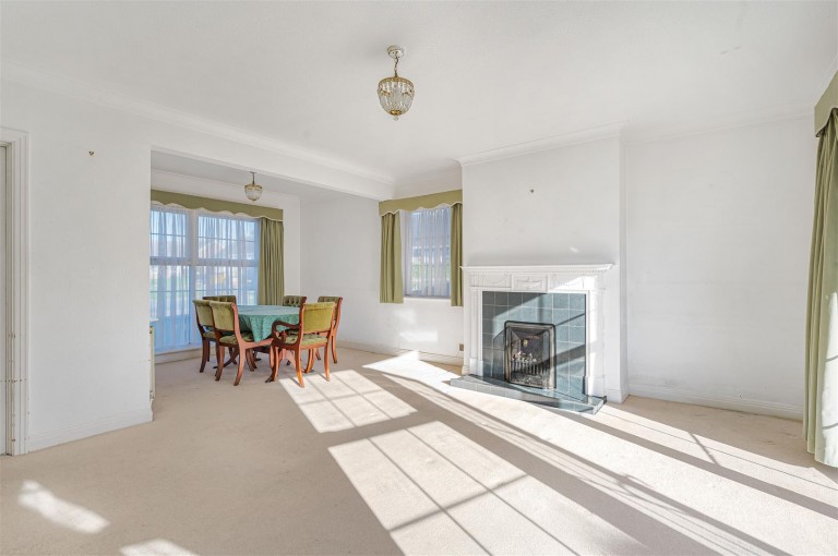 Images for Poynings Close, Seaford