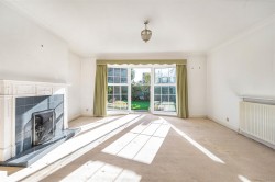 Images for Poynings Close, Seaford