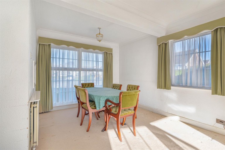 Images for Poynings Close, Seaford