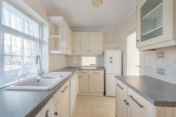 Images for Poynings Close, Seaford