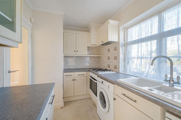 Images for Poynings Close, Seaford