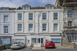 Images for 24-25 Pelham Road, Seaford