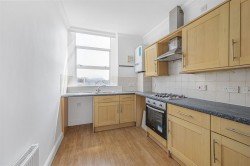Images for 24-25 Pelham Road, Seaford