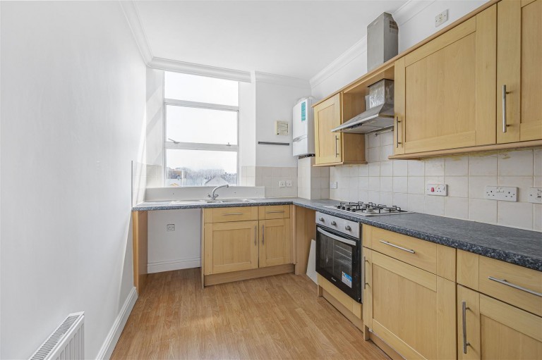 Images for 24-25 Pelham Road, Seaford