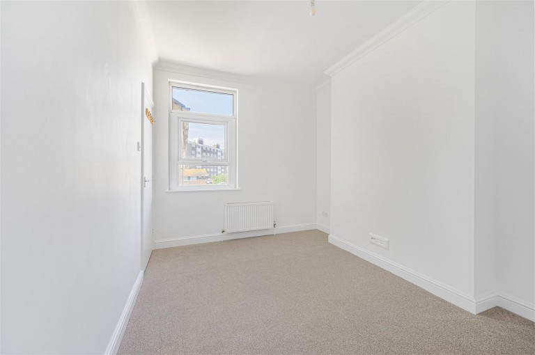 Images for 24-25 Pelham Road, Seaford