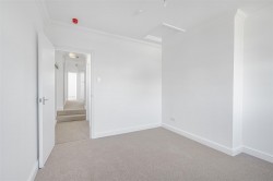 Images for 24-25 Pelham Road, Seaford