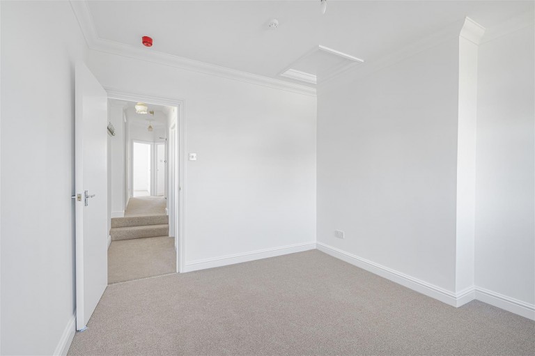Images for 24-25 Pelham Road, Seaford