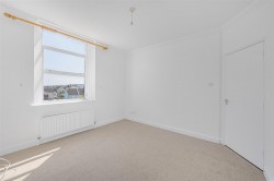 Images for 24-25 Pelham Road, Seaford