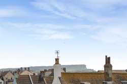 Images for 24-25 Pelham Road, Seaford
