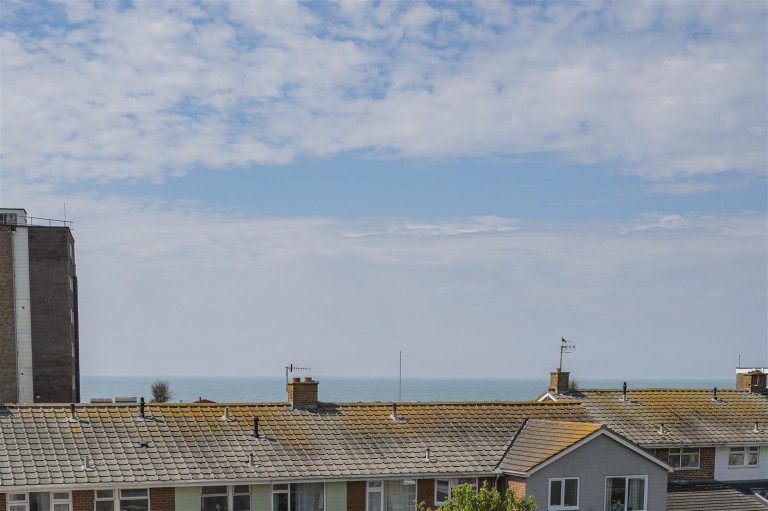Images for 24-25 Pelham Road, Seaford