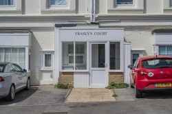 Images for 24-25 Pelham Road, Seaford