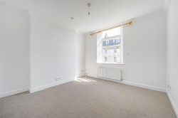 Images for 24-25 Pelham Road, Seaford