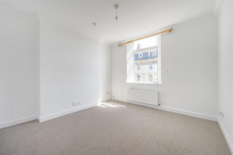 Click the photo for more details of 24-25 Pelham Road, Seaford
