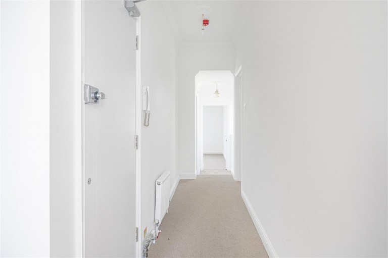 Images for 24-25 Pelham Road, Seaford