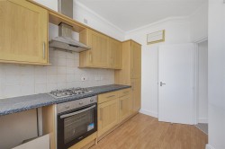 Images for 24-25 Pelham Road, Seaford