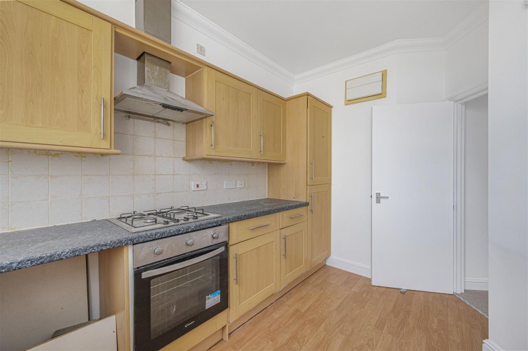 Images for 24-25 Pelham Road, Seaford