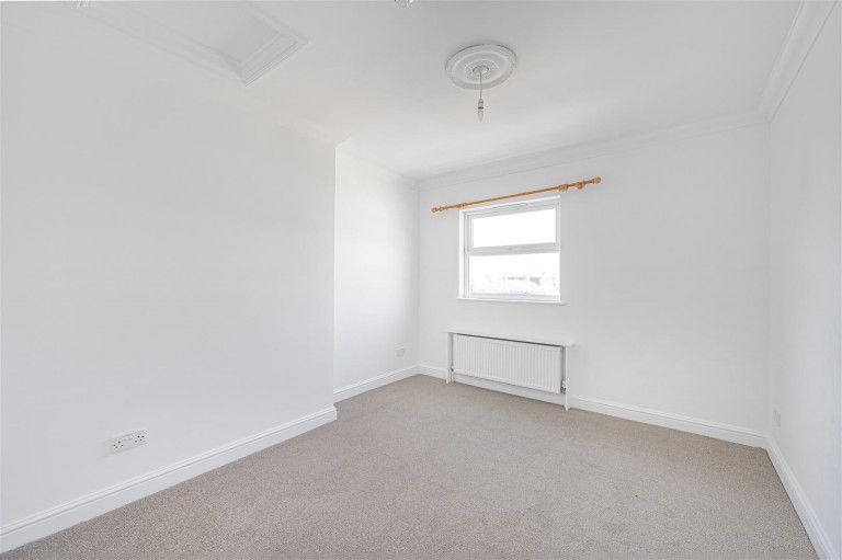 Images for 24-25 Pelham Road, Seaford