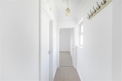 Images for 24-25 Pelham Road, Seaford