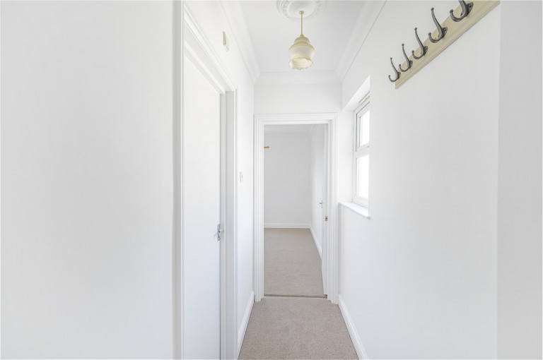 Images for 24-25 Pelham Road, Seaford