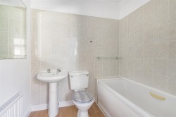 Images for 24-25 Pelham Road, Seaford