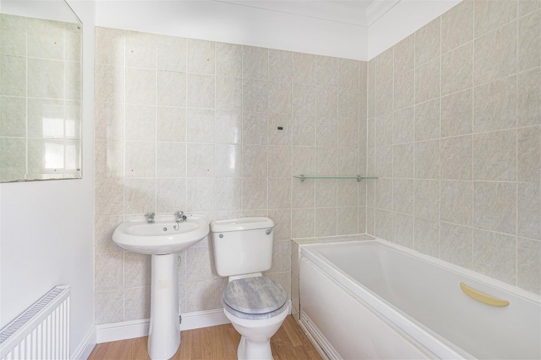 Images for 24-25 Pelham Road, Seaford