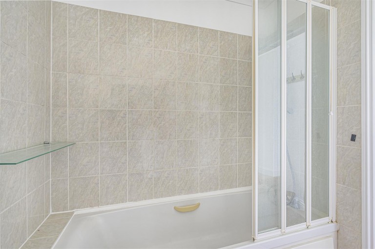 Images for 24-25 Pelham Road, Seaford