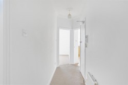 Images for 24-25 Pelham Road, Seaford
