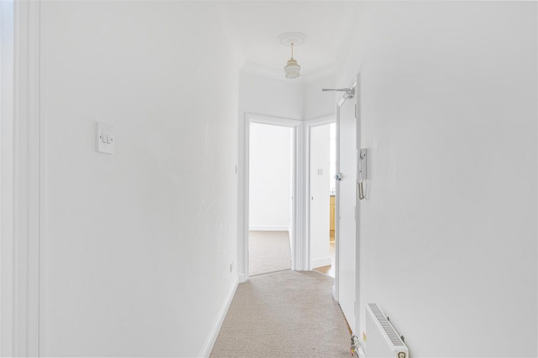 Images for 24-25 Pelham Road, Seaford