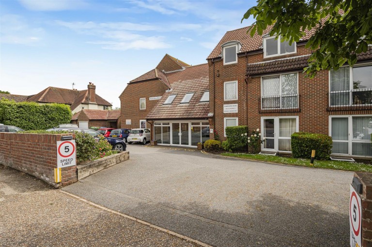 Images for Sutton Road, Seaford